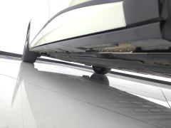 BYD Dolphin 420km Stylish Edition - ფოტო 11