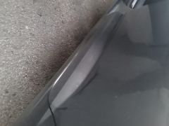 Volkswagen Jetta Sagitar 280TSI DCT Elite Edition - ფოტო 11
