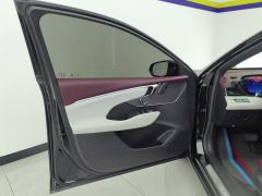 Buick Lacrosse Junyue 28T Yuezun Edition - ფოტო 12