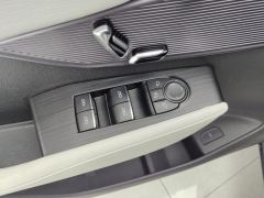 Buick Lacrosse Junyue 28T Yuezun Edition - ფოტო 13