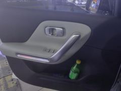 Leapmotor B01 550 Smart Edition - ფოტო 13