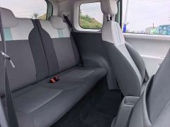 Changan Lumin 210km Sweet Edition - photo 10