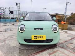 Changan Lumin 210km Sweet Edition - photo 2