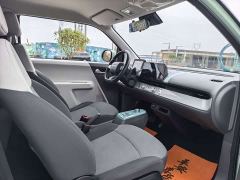 Changan Lumin 210km Sweet Edition - photo 5