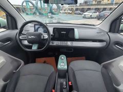Changan Lumin 210km Sweet Edition - photo 6