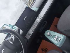 Changan Lumin 210km Sweet Edition - photo 9