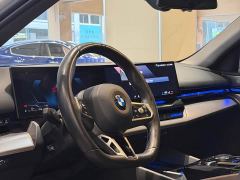 BMW 5 Series 525Li Luxury Package - фото 4