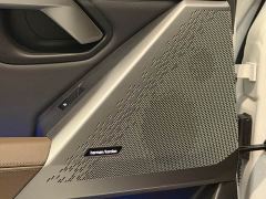 BMW 5 Series 525Li Luxury Package - фото 5