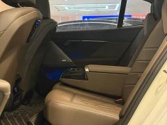 BMW 5 Series 525Li Luxury Package - фото 6
