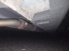 Geely Galaxy Xingyao 6 EM 1.5L 125km Explorer Edition - ფოტო 11