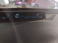 Neta V Tide 400 Lite - ფოტო 11