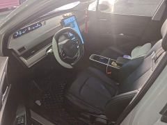Neta V Tide 400 Lite - ფოტო 15