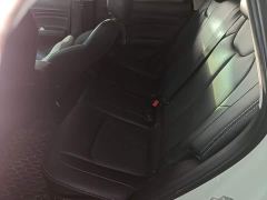 Neta V Tide 400 Lite - ფოტო 16