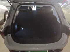 Neta V Tide 400 Lite - ფოტო 18