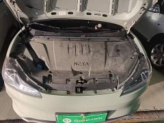 Neta V Tide 400 Lite - ფოტო 19