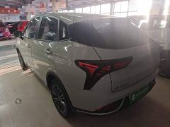 Neta V Tide 400 Lite - ფოტო 4