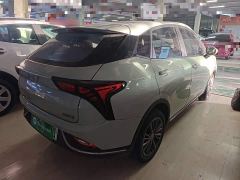 Neta V Tide 400 Lite - ფოტო 6