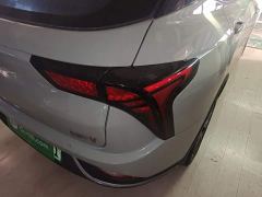 Neta V Tide 400 Lite - ფოტო 7