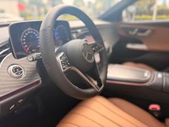 Mercedes-Benz E-Class E 260 L - ფოტო 14