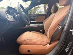 Mercedes-Benz E-Class E 260 L - ფოტო 15