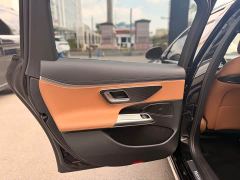 Mercedes-Benz E-Class E 260 L - ფოტო 16