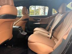 Mercedes-Benz E-Class E 260 L - ფოტო 17