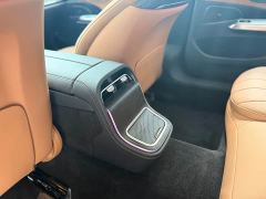 Mercedes-Benz E-Class E 260 L - ფოტო 18