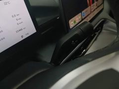 Geely Galaxy E5 530km Explorer Edition - photo 13