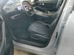 Geely Galaxy E5 530km Explorer Edition - photo 14