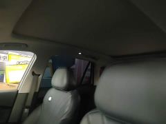 Geely Galaxy E5 530km Explorer Edition - photo 17