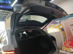 Geely Galaxy E5 530km Explorer Edition - photo 18