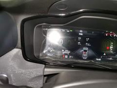 Lynk & Co 03 2.0T Diesel DCT Pro - ფოტო 11