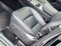 Tesla Model Y Rear-Wheel Drive - ფოტო 8