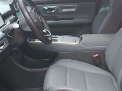 GAC AION Y Plus 510 Smart Leader Edition - ფოტო 10