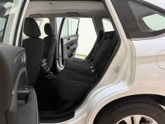 Haval M6 PLUS 1.5T DCT Elite Smart Connected Edition - ფოტო 10