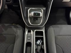 Haval M6 PLUS 1.5T DCT Elite Smart Connected Edition - ფოტო 15