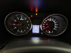 Haval M6 PLUS 1.5T DCT Elite Smart Connected Edition - ფოტო 16