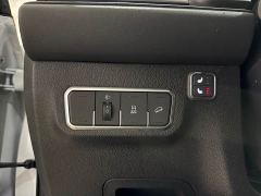 Haval M6 PLUS 1.5T DCT Elite Smart Connected Edition - ფოტო 17