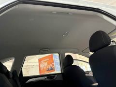 Haval M6 PLUS 1.5T DCT Elite Smart Connected Edition - ფოტო 18