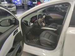 Chevrolet Monza 1.5L Double clutch enjoyment edition - фото 14