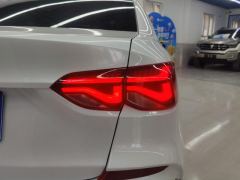 Chevrolet Monza 1.5L Double clutch enjoyment edition - фото 5