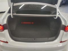 Chevrolet Monza 1.5L Double clutch enjoyment edition - фото 7