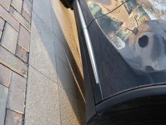 BYD Tang DM-i 1.5T 112KM Precursor Premium - ფოტო 11