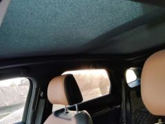 BYD Tang DM-i 1.5T 112KM Precursor Premium - ფოტო 15