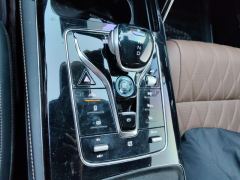 BYD Tang DM-i 1.5T 112KM Precursor Premium - ფოტო 19