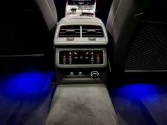 Audi A6L 45 TFSI quattro Premium Dynamic - ფოტო 10