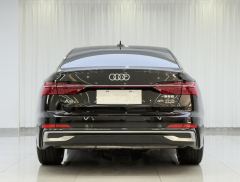 Audi A6L 45 TFSI quattro Premium Dynamic - ფოტო 17