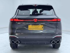 Changan CS75PLUS CS75 PLUS 4th Gen 1.5T New Blue Whale Smart Flagship - ფოტო 11