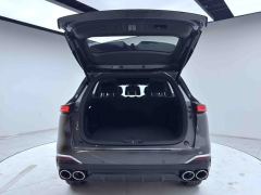 Changan CS75PLUS CS75 PLUS 4th Gen 1.5T New Blue Whale Smart Flagship - ფოტო 14