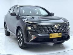 Changan CS75PLUS CS75 PLUS 4th Gen 1.5T New Blue Whale Smart Flagship - ფოტო 3